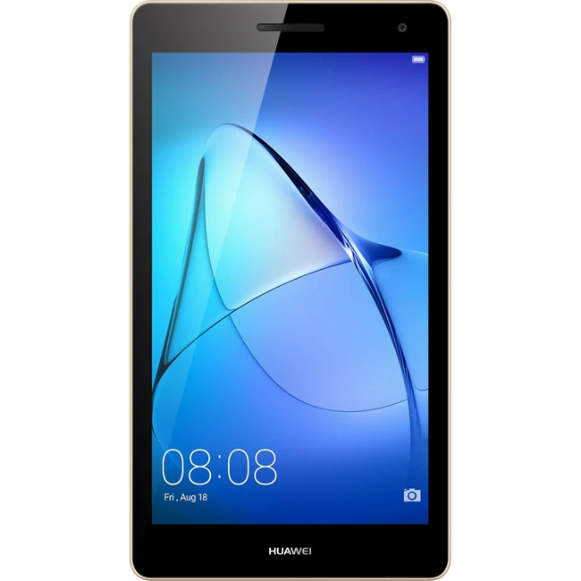 Планшет Huawei MediaPad T3 7" 53019927