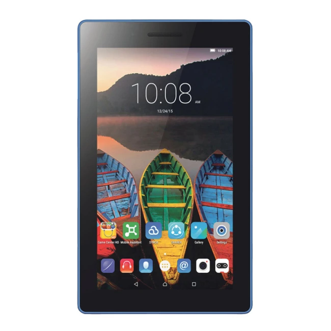Планшет Lenovo Tab 3 Essential TB3-710I ZA0S0023RU