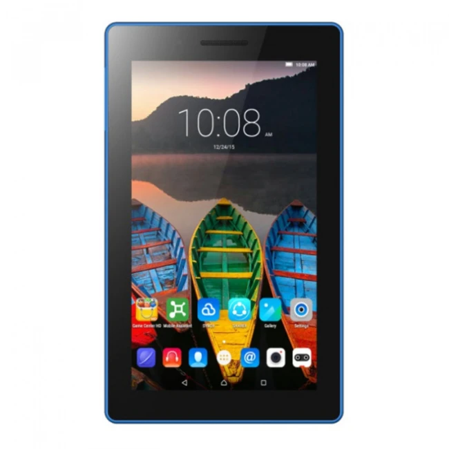 Планшет Lenovo Tab 7 Essential TB-7304i ZA310031RU