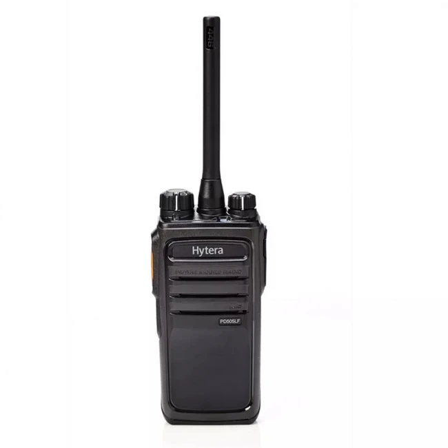 Носимая рация HYT (Hytera) BD-505 (136-174 МГц) BD-505 (136-174)