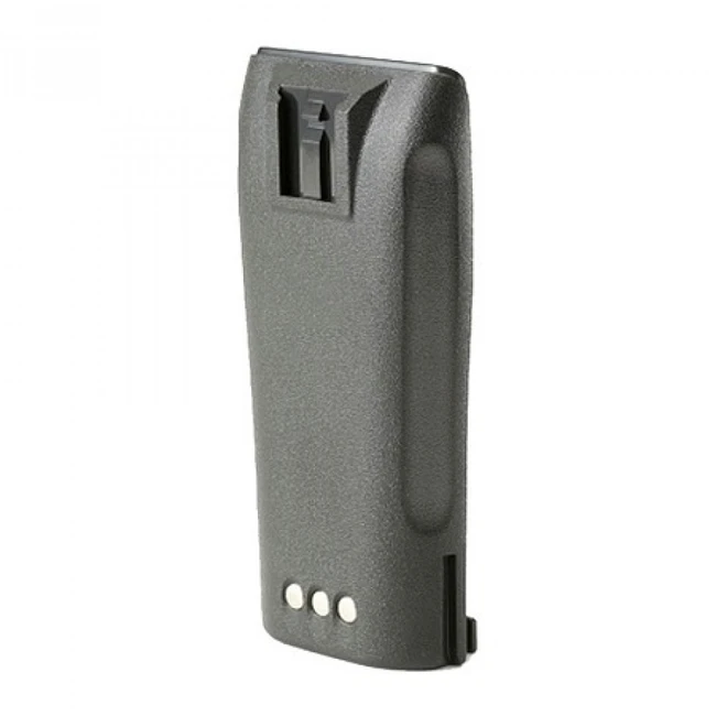 Аккумуляторы АКБ для радиостанций Motorola DP1400 PMNN4254AR