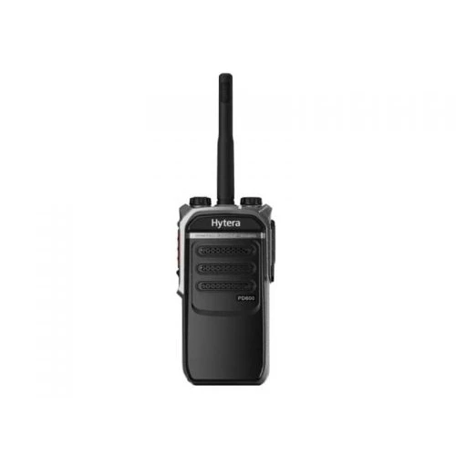Носимая рация HYT (Hytera) HYT PD-605 PD-605 (136-174МГц)