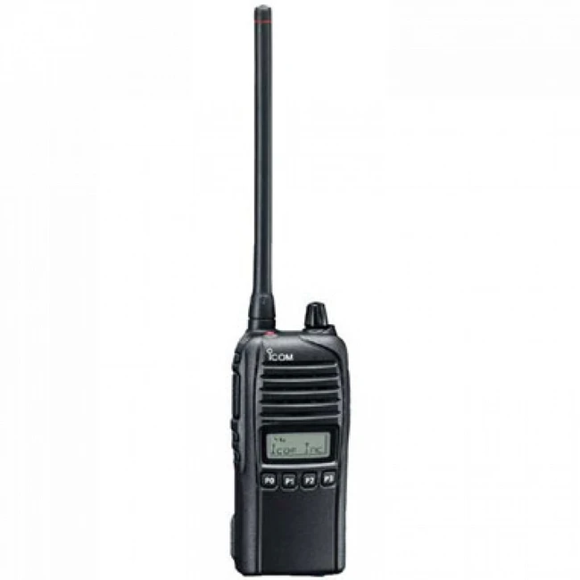 Носимая рация ICOM IC-F3036S