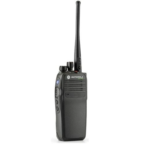 Носимая рация Motorola DP3400 DP3400 136-174МГц