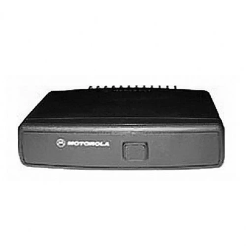 Стационарная рация Motorola Радиостанция Motorola GM Databox GM Databox 403-470МГц