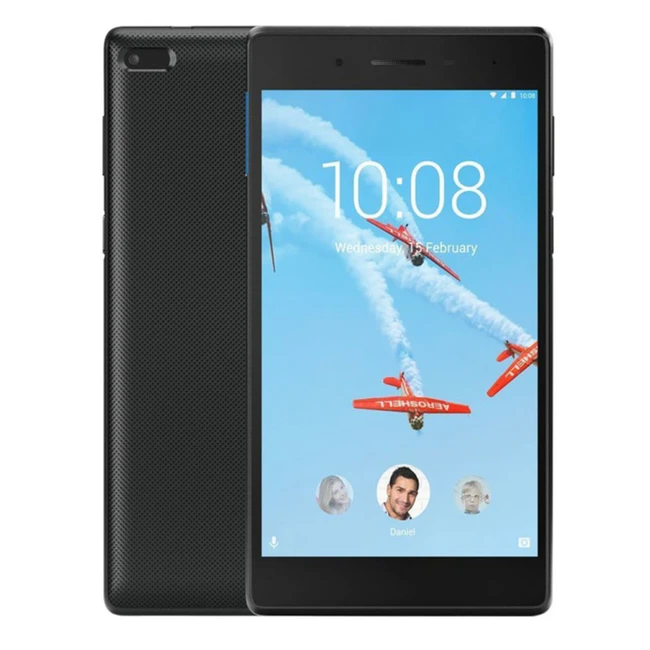 Планшет Lenovo Tab 7 Essential TB-7304i ZA310050RU
