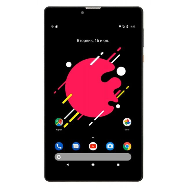 Планшет Digma PS1127PL