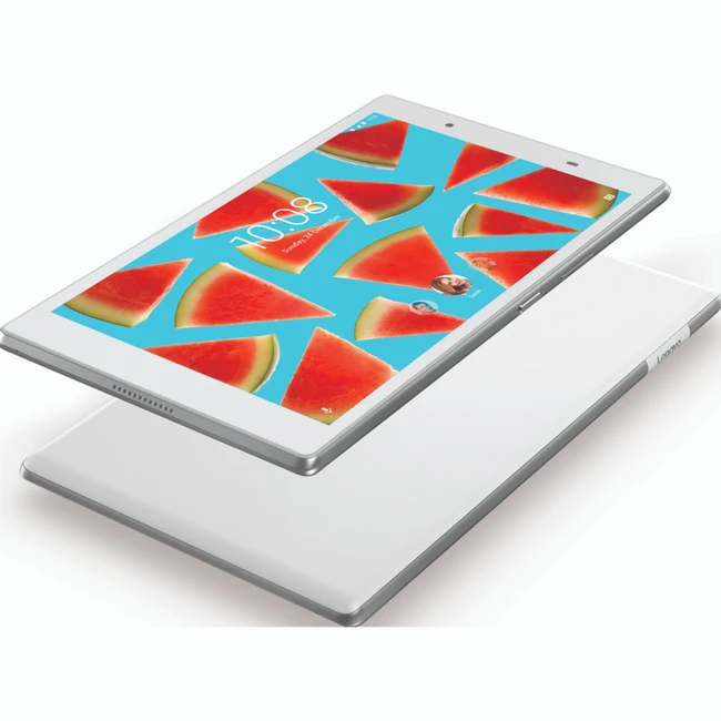 Планшет Lenovo Tab 4 TB-8504F ZA2B0005RU