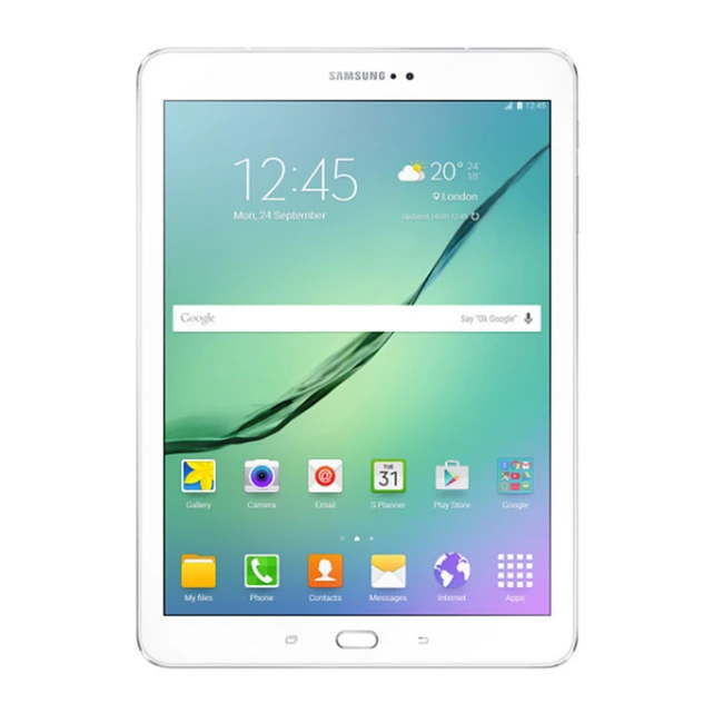 Планшет Samsung Galaxy Tab S2 SM-T819 SM-T819NZWESER