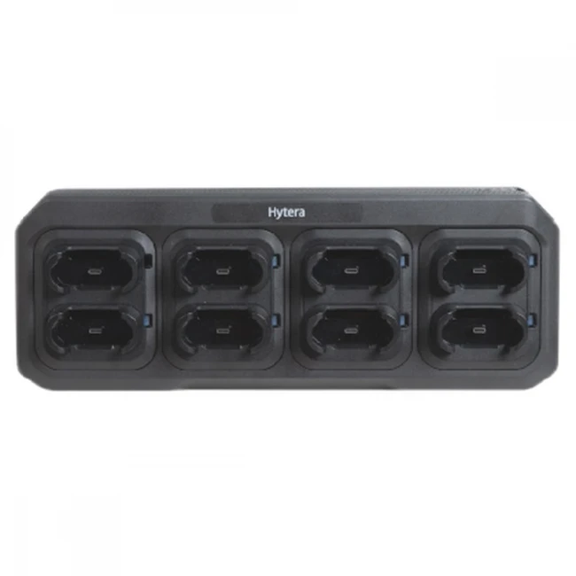 Зарядка для рации HYT (Hytera) CM31