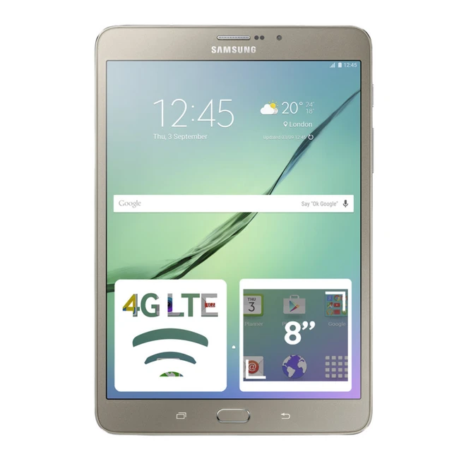Планшет Samsung Galaxy Tab S2 SM-T719 SM-T719NZDESER