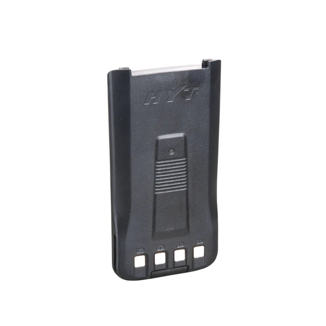 Аккумуляторы АКБ для радиостанций HYT (Hytera) BL-1204 61844
