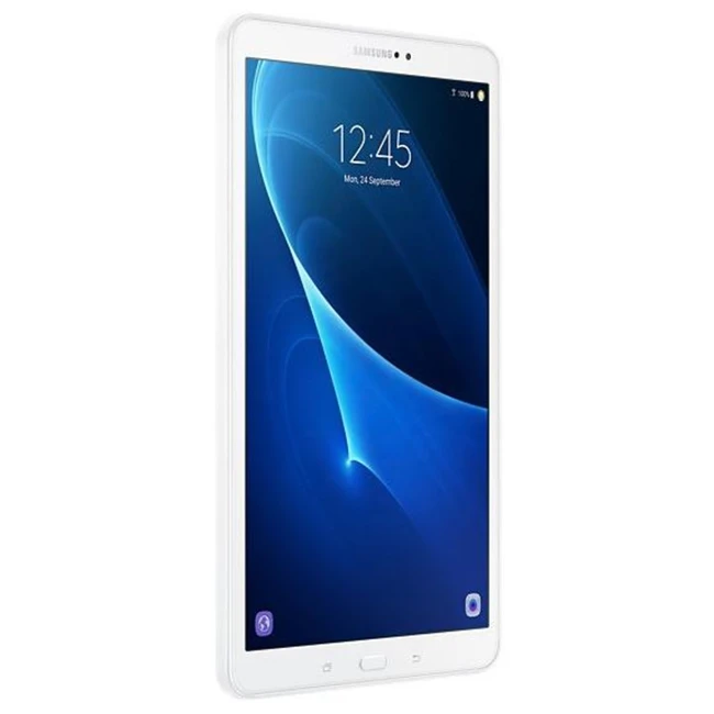 Планшет Samsung Galaxy Tab A10.1 16GB White 2019 SM-T585NZWASER