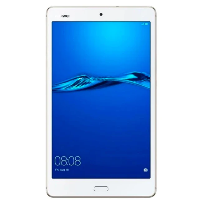 Планшет Huawei MediaPad M3 Lite 53019448