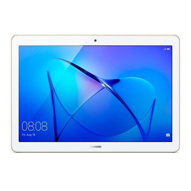 Планшет Huawei MediaPad T3 10 53018545