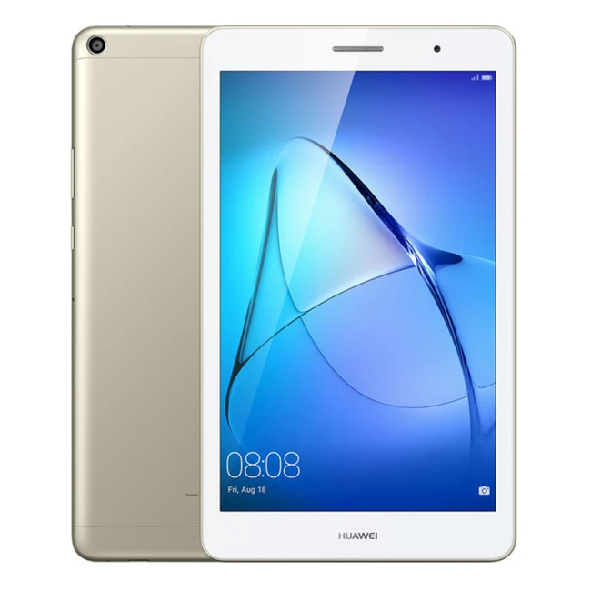 Планшет Huawei MediaPad T3 8.0 53018494