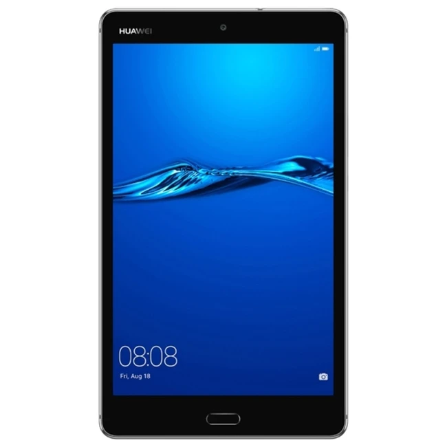 Планшет Huawei MediaPad M3 Lite 53019449