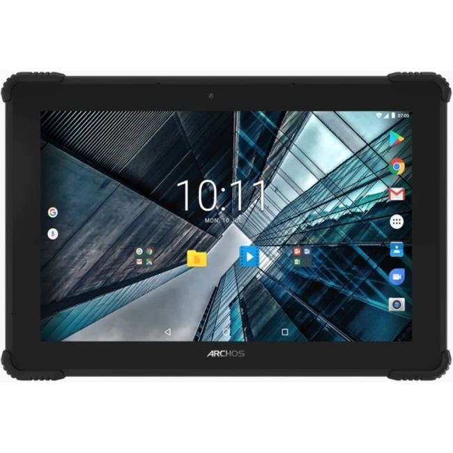 Планшет Archos Sense 101X 503451