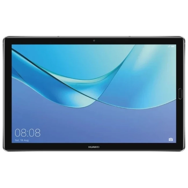 Планшет Huawei MediaPad M5 Pro 2000901160238