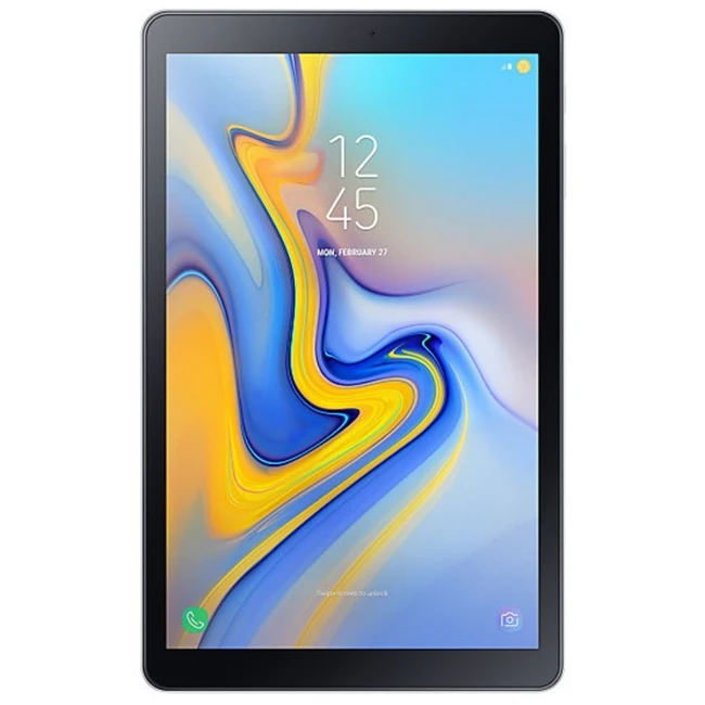 Планшет Samsung SM-T595 SM-T595NZAASER