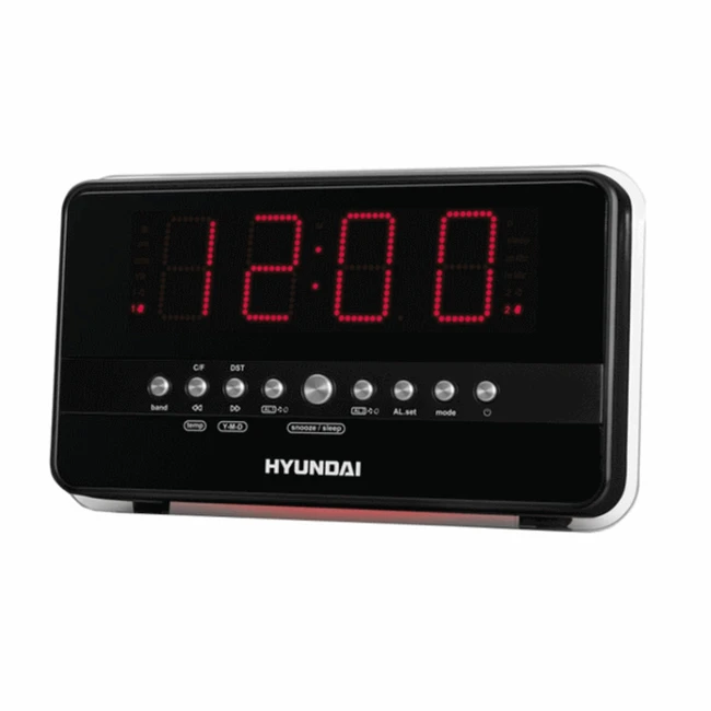 Стационарная рация Hyundai H-1549