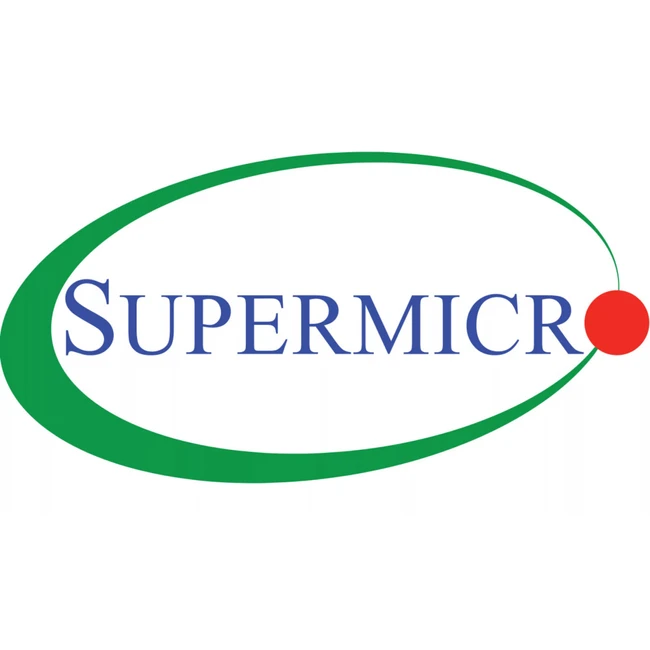 Софт Supermicro Basic Out of Band Management Software License (covers features like BIOS/BMC firmware update and configuration management, asset info, etc.) SFT-OOB-LIC