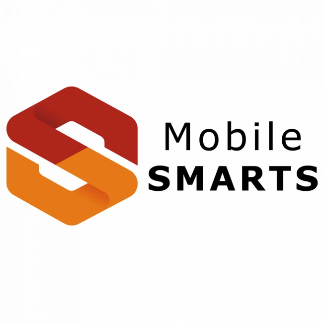 Софт Mobile SMARTS : Склад 15, БАЗОВЫЙ для конфигурации на базе 1С:Предприятия 8.3 WH15A-1C83