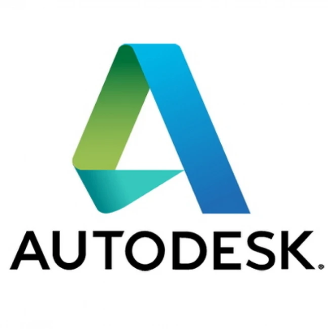 Софт Autodesk Civil 3D 2020 Commercial New Single-user ELD 3-Year Subscription ELD 237L1-WW3033-T744