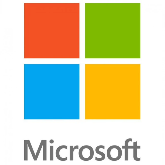 Софт Microsoft Exchange Standart Device Cal 2019 381-04491
