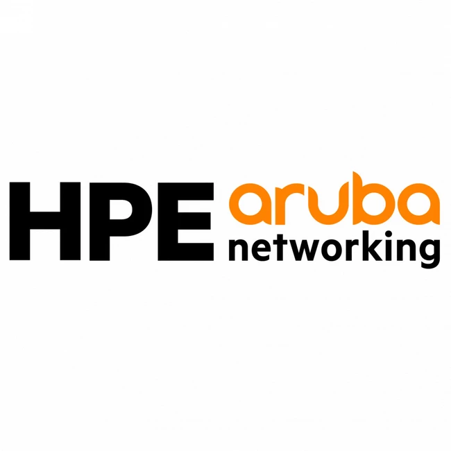 Софт Aruba License LIC-4-AP