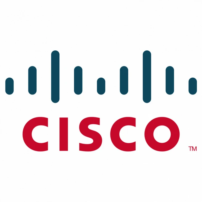 Софт Cisco Software R-PI33-SW-K9