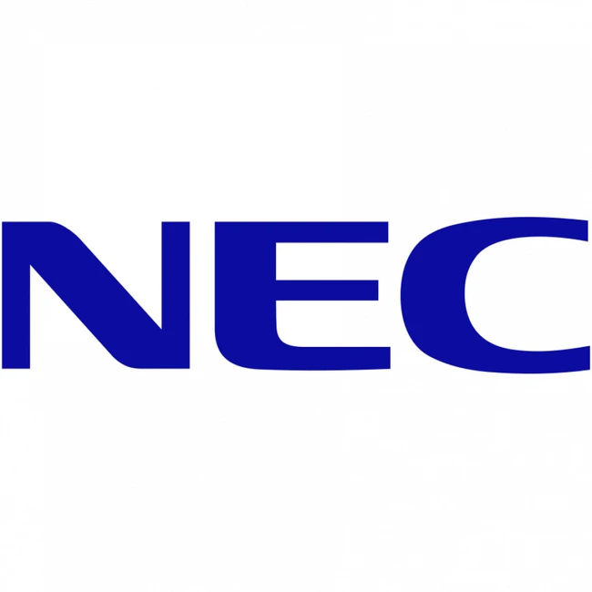 Софт NEC Hiperwall Ver3 Secondary Control License 200004313