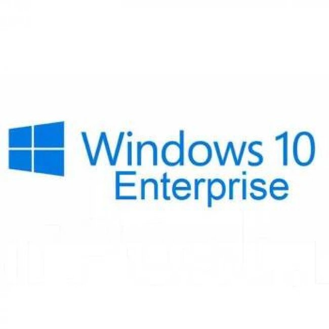 Операционная система Microsoft Enterprise E3 VDA 4b608b64-Y (Windows 10)