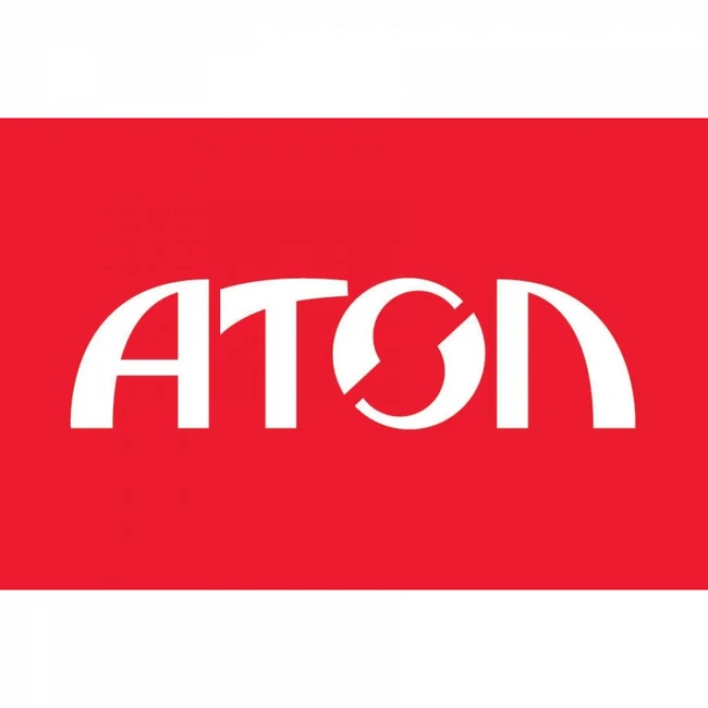 Софт АТОЛ Frontol Аналитика (NFR) F0000000131