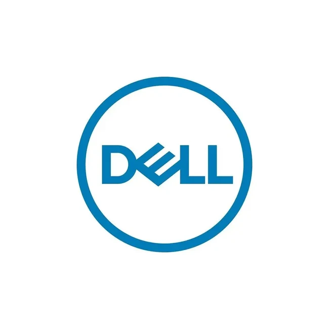 Брендированный софт Dell Upgrade 6510 Ports-On-Demand Kit includes 12 X 16GB SFPs 634-BEXCz