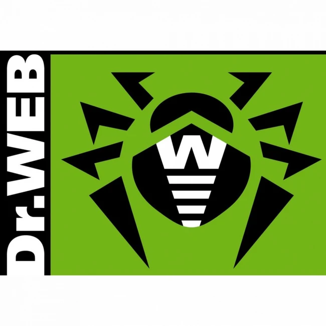 Антивирус Dr.Web Server Security Suite LBS-AC-12M-1-A3 (Первичная лицензия)