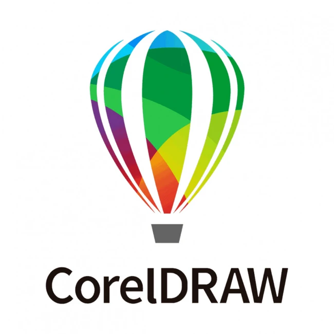 Графический пакет Corel DRAW Graphics Suite 365-Day Subscription Renewal (Single User) LCCDGSSUBREN11