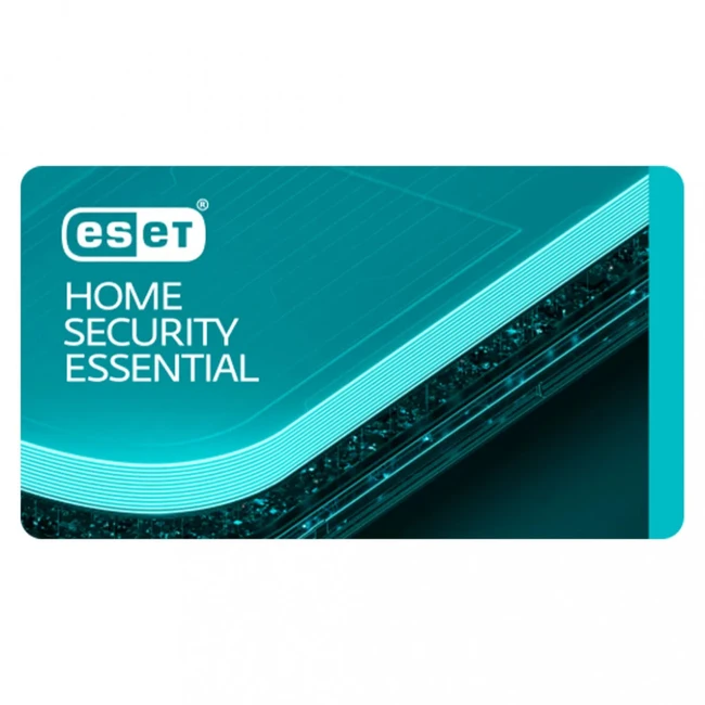 Антивирус Eset HOME Security Premium (18 устройств на 1 год) B11-EHSP. 1 y. for 18. (Первичная лицензия)