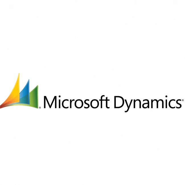 Софт Microsoft Dynamics 365 Contact Center Voice Add-on for Customer Service Enterprise CFQ7TTC0TDL7-0001-P1YM