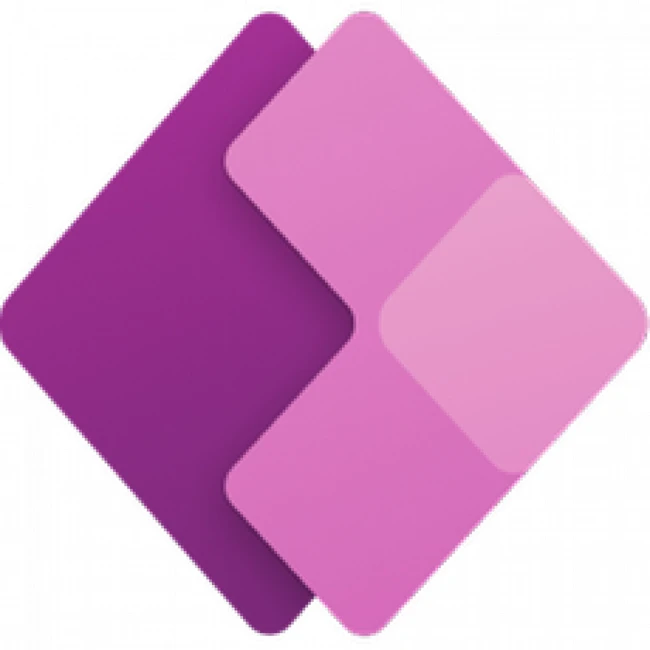 Софт Microsoft Power Apps per app plan CFQ7TTC0J4GS-000G-P1YY