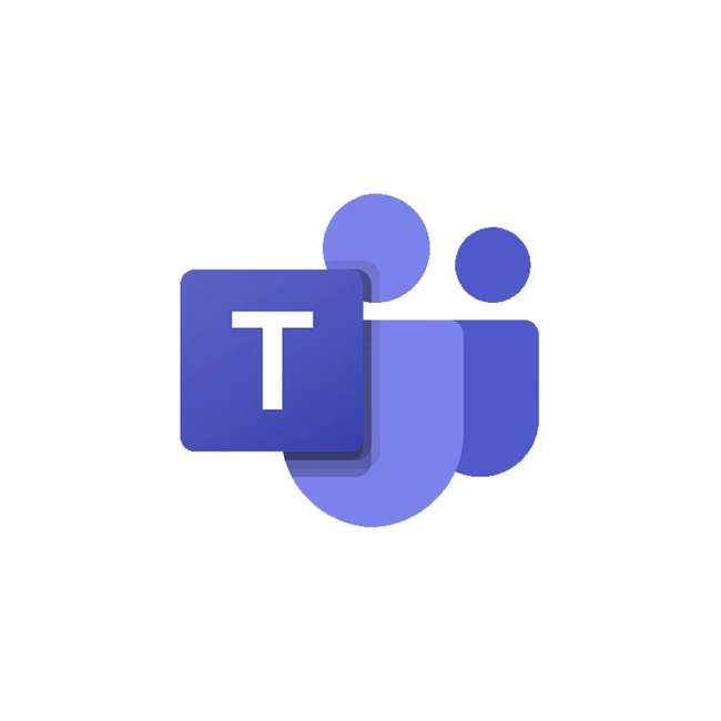 Софт Microsoft Teams Phone with domestic and international calling CFQ7TTC0PGMW-0001-P1MM
