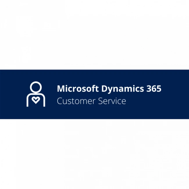 Софт Microsoft Dynamics 365 Customer Service Chat CFQ7TTC0LHPZ-0007-P1YM