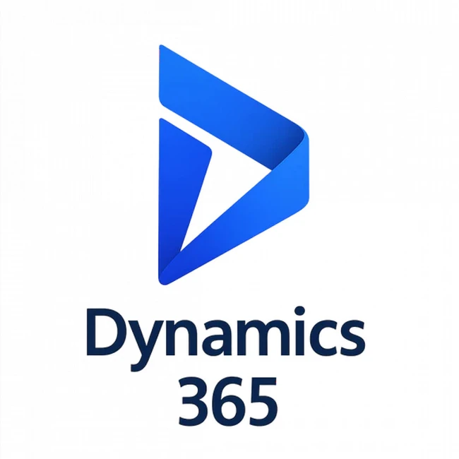Софт Microsoft Dynamics 365 Customer Service Voice Channel Add-in CFQ7TTC0J7N8-0004-P1YM