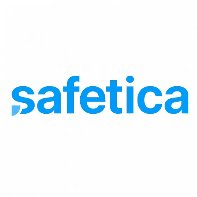 Safetica OPU-4-02Y-V1
