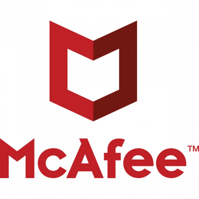 Антивирус McAfee ​​​​​​​Antivirus + WinZip Standard MCFESDWZ21STDML (Первичная лицензия)