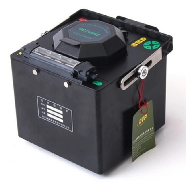 Инструмент для монтажа СКС DVP 730 DVP730