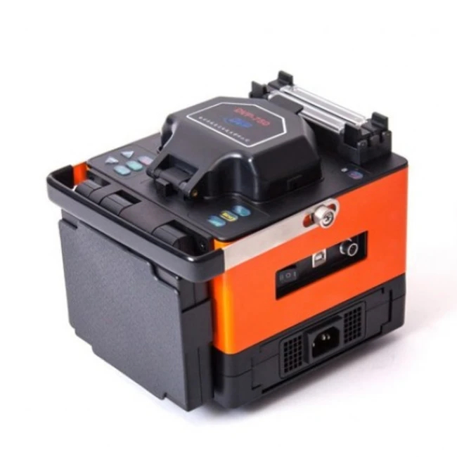 Инструмент для монтажа СКС DVP 750 DVP750