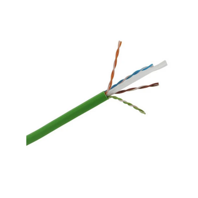 Кабель витая пара Cablexpert DE010024342