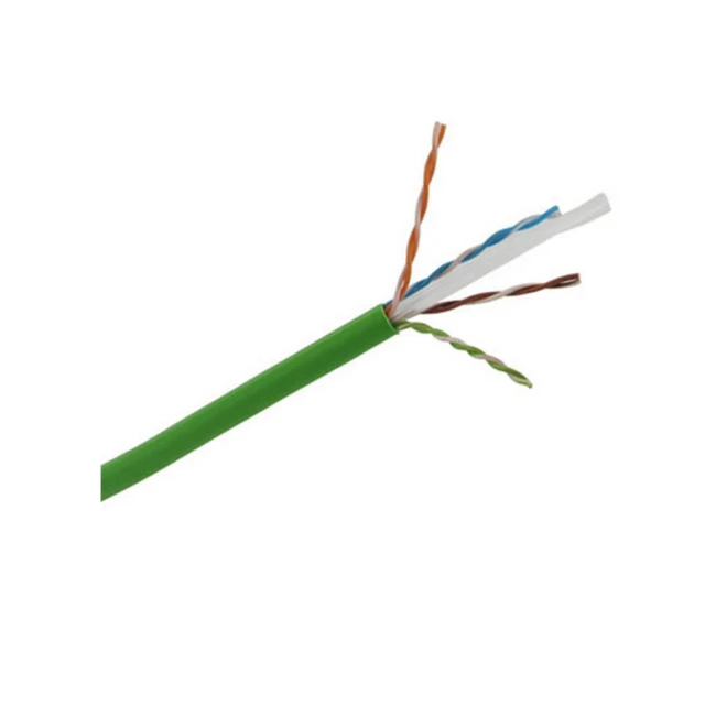 Кабель витая пара 3М DE010024334