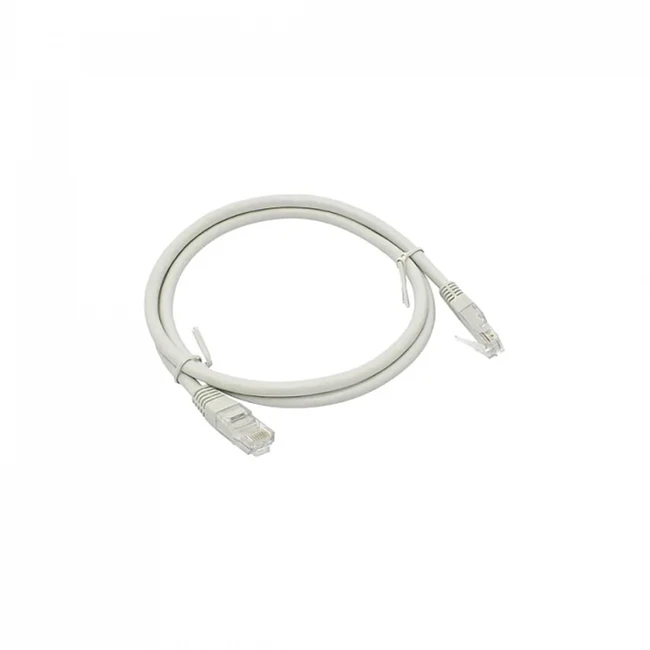 Патч-корд Legrand 051817